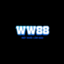 ww88ared