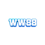 ww88bcom