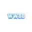 WW88