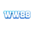 ww88gamevip