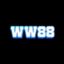ww88iclub