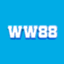 ww88npink