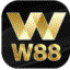 WW88