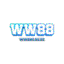 ww88sblue