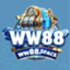 ww88space