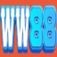 ww88suscom