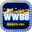 ww88tn