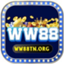 ww88tn