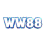 ww88vipitcom