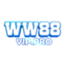 ww88vippro