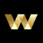 ww88xncom