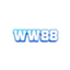 ww88zcom