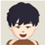 id:ww_note