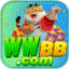 wwbbapp