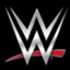 id:wwe-shunya