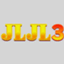 wwwjljl3comph