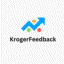 wwwkrogerfeedback