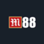 MM88