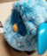 id:wwwstaff