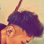 id:wxxwxwwx111