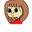 id:wxyz3103
