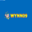 wynn09vk