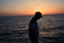 id:x0ver