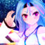 id:x120byte
