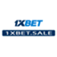 1XBet