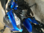 id:x30217