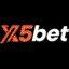 x5bettech