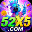 x5org52