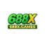 x688xgames