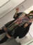 id:x77ir45rh