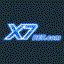 x7bet