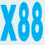 x888dev