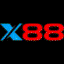 x888work