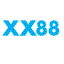 x88bar