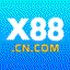 x88cncom