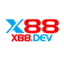 x88dev