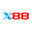 Nhà Cái X88
