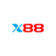 x88meme