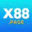 x88page