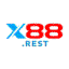 x88rest