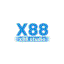 x88studio