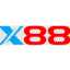 x88to