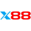 x88yucom