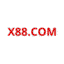 x88zacom