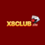 x8clubclub x8clubclub