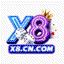 x8cncom